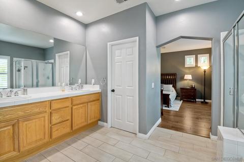 1145 Monterey Pl, Encinitas, CA 92024 photo 30