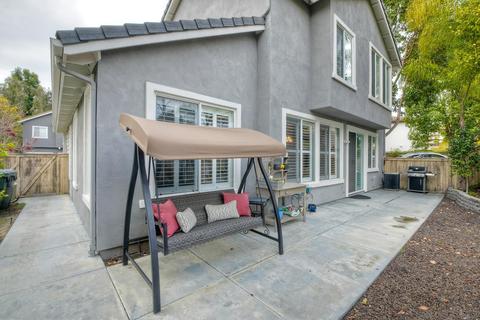 1145 Monterey Pl, Encinitas, CA 92024 photo 33