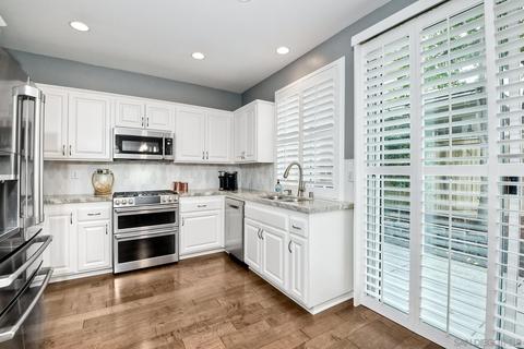 1145 Monterey Pl, Encinitas, CA 92024 photo 16