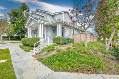1145 Monterey Pl, Encinitas, CA 92024 photo 2