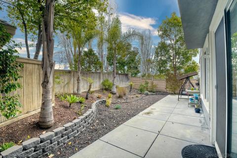 1145 Monterey Pl, Encinitas, CA 92024 photo 31