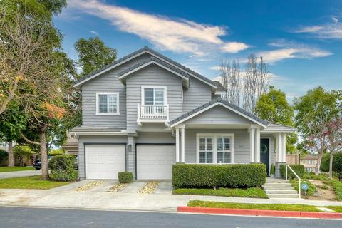 1145 Monterey Pl, Encinitas, CA 92024 photo 1