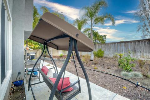 1145 Monterey Pl, Encinitas, CA 92024 photo 32