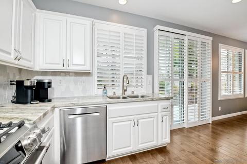 1145 Monterey Pl, Encinitas, CA 92024 photo 18