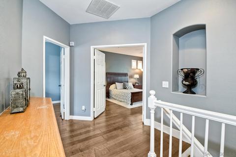 1145 Monterey Pl, Encinitas, CA 92024 photo 19