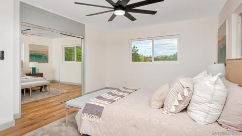 8333 Sunview Dr, El Cajon, CA 92021 photo 13