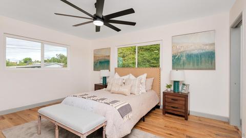 8333 Sunview Dr, El Cajon, CA 92021 photo 12