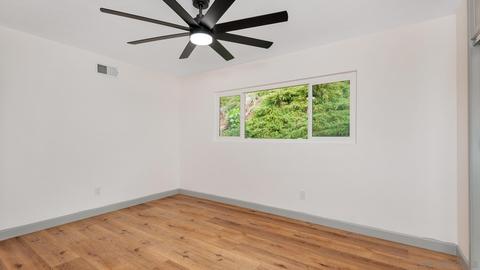 8333 Sunview Dr, El Cajon, CA 92021 photo 19