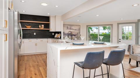 8333 Sunview Dr, El Cajon, CA 92021 photo 3