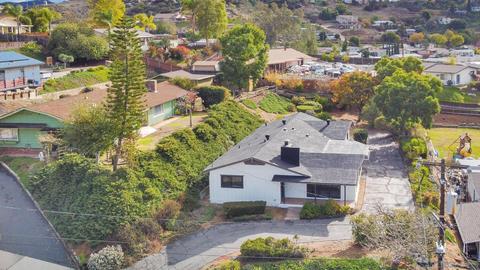 8333 Sunview Dr, El Cajon, CA 92021 photo 29