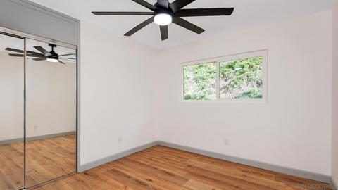 8333 Sunview Dr, El Cajon, CA 92021 photo 17