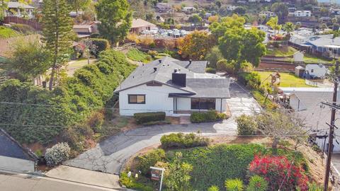8333 Sunview Dr, El Cajon, CA 92021 photo 28