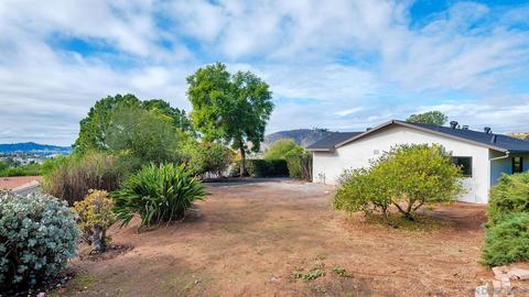 8333 Sunview Dr, El Cajon, CA 92021 photo 24