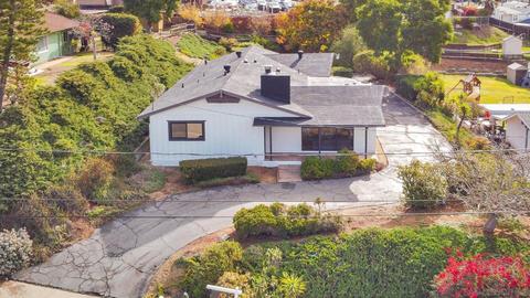 8333 Sunview Dr, El Cajon, CA 92021 photo 27