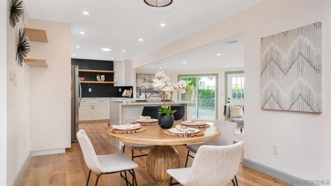8333 Sunview Dr, El Cajon, CA 92021 photo 7