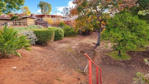 8333 Sunview Dr, El Cajon, CA 92021 photo 26