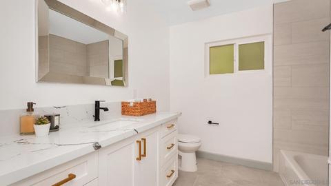 8333 Sunview Dr, El Cajon, CA 92021 photo 15