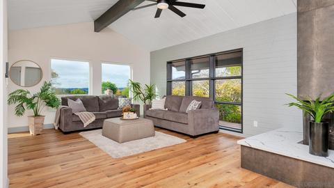 8333 Sunview Dr, El Cajon, CA 92021 photo 10
