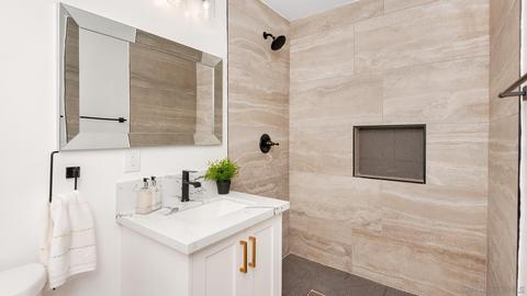 8333 Sunview Dr, El Cajon, CA 92021 photo 20