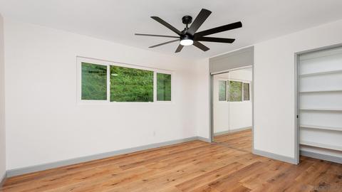 8333 Sunview Dr, El Cajon, CA 92021 photo 18