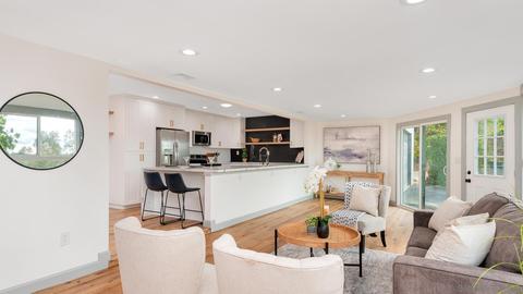 8333 Sunview Dr, El Cajon, CA 92021 photo 1