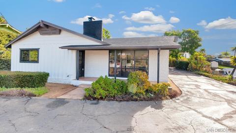 8333 Sunview Dr, El Cajon, CA 92021 photo 22
