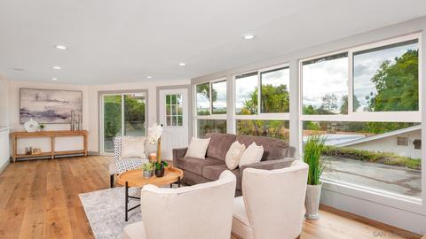 8333 Sunview Dr, El Cajon, CA 92021 photo 4