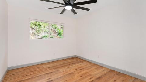 8333 Sunview Dr, El Cajon, CA 92021 photo 16