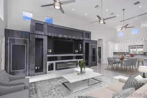 6960 Waite Dr, La Mesa, CA 91941 photo 3