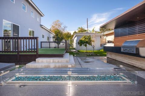 6960 Waite Dr, La Mesa, CA 91941 photo 14
