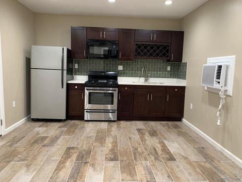 6960 Waite Dr, La Mesa, CA 91941 photo 19