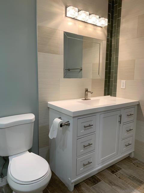 6960 Waite Dr, La Mesa, CA 91941 photo 23