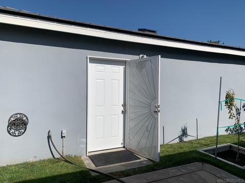 6960 Waite Dr, La Mesa, CA 91941 photo 16