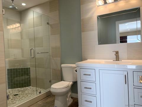 6960 Waite Dr, La Mesa, CA 91941 photo 18