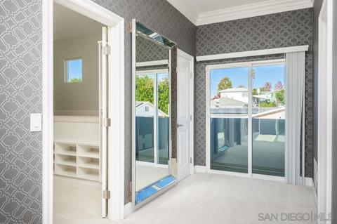 6960 Waite Dr, La Mesa, CA 91941 photo 7