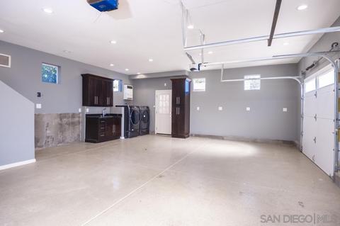 6960 Waite Dr, La Mesa, CA 91941 photo 15