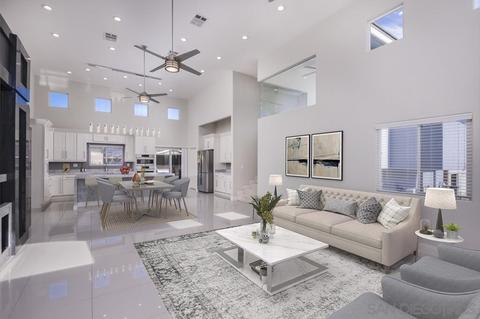 6960 Waite Dr, La Mesa, CA 91941 photo 1