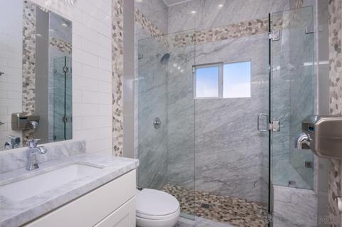 6960 Waite Dr, La Mesa, CA 91941 photo 12