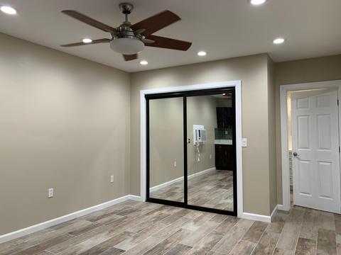 6960 Waite Dr, La Mesa, CA 91941 photo 21