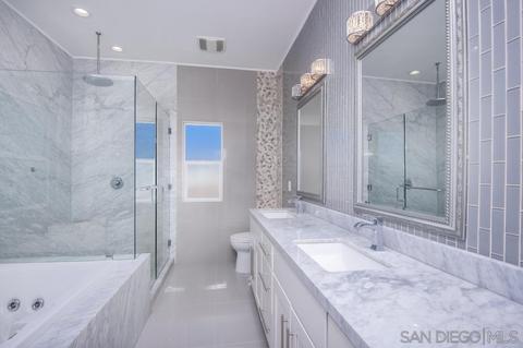 6960 Waite Dr, La Mesa, CA 91941 photo 6