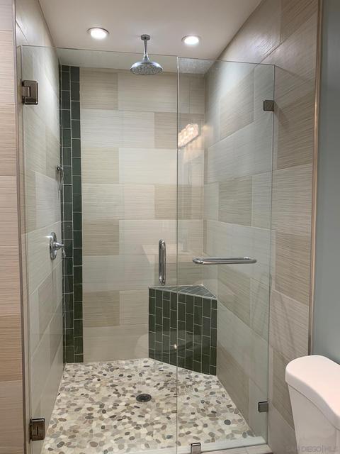 6960 Waite Dr, La Mesa, CA 91941 photo 20