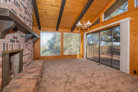 2436 Duraznitos Rd, Ramona, CA 92065 photo 8