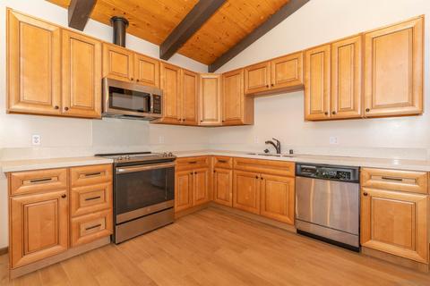 2436 Duraznitos Rd, Ramona, CA 92065 photo 21