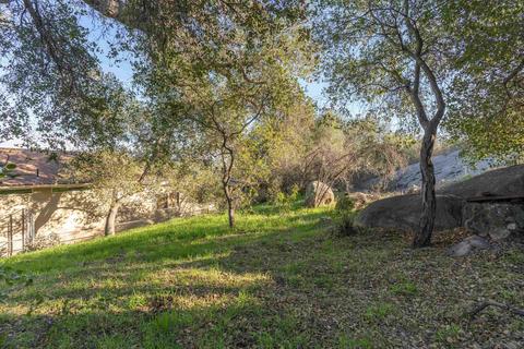 2436 Duraznitos Rd, Ramona, CA 92065 photo 35