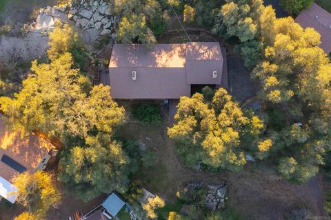 2436 Duraznitos Rd, Ramona, CA 92065 photo 39