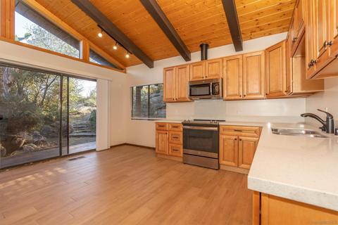 2436 Duraznitos Rd, Ramona, CA 92065 photo 18