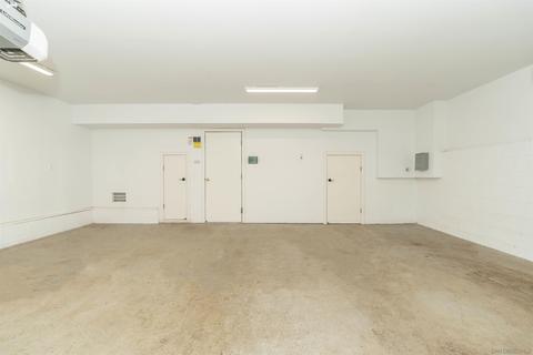 2436 Duraznitos Rd, Ramona, CA 92065 photo 45