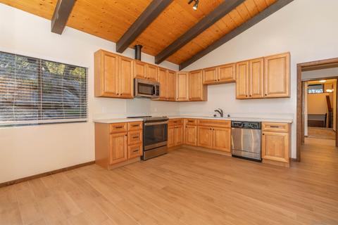 2436 Duraznitos Rd, Ramona, CA 92065 photo 20