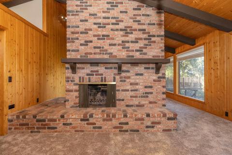 2436 Duraznitos Rd, Ramona, CA 92065 photo 16