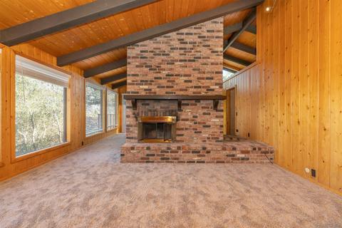 2436 Duraznitos Rd, Ramona, CA 92065 photo 15